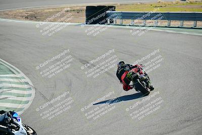 media/Dec-12-2025-2WTD (Fri) [[7c7cc9b1da]]/B Group/Session 3/